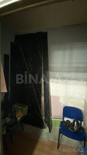 İcarəyə verilir  obyekt 450 m², Qara Qarayev m., photo 6 from 13