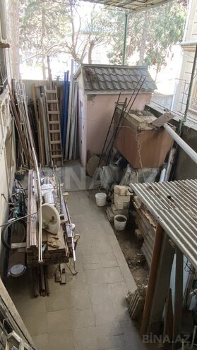İcarəyə verilir  obyekt 450 m², Qara Qarayev m., photo 12 from 13