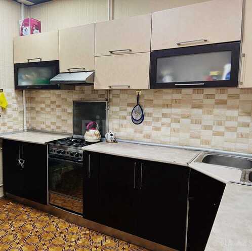 Сдаётся 3-комн. вторичка 75 м², Насиминский  р., photo 4 from 10