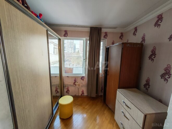 Сдаётся 2-комн. вторичка 50 м², м. Гянджлик, photo 8 from 13