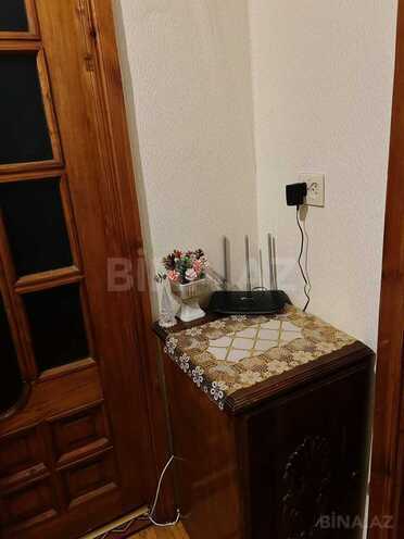 Сдаётся 3-комн. вторичка 75 м², Насиминский  р., photo 5 from 10