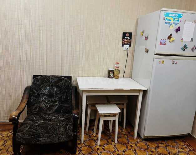 Сдаётся 3-комн. вторичка 75 м², Насиминский  р., photo 6 from 10