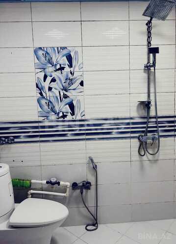 Сдаётся 3-комн. вторичка 75 м², Насиминский  р., photo 8 from 10