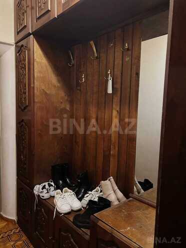 Сдаётся 3-комн. вторичка 75 м², Насиминский  р., photo 9 from 10