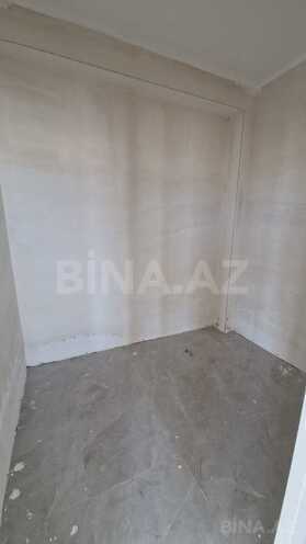 Satılır  obyekt 550 m², Novxanı q., photo 22 from 29