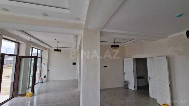 Satılır  obyekt 550 m², Novxanı q., photo 16 from 29