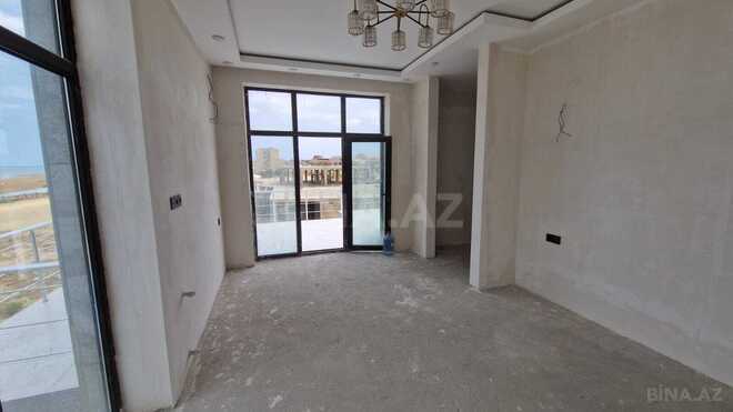 Satılır  obyekt 550 m², Novxanı q., photo 14 from 29