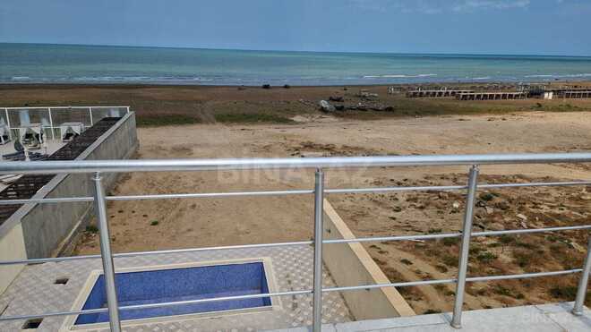 Satılır  obyekt 550 m², Novxanı q., photo 28 from 29