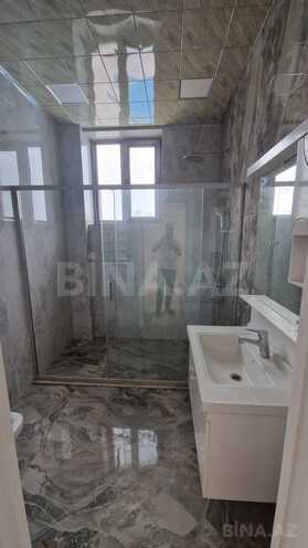 Satılır  obyekt 550 m², Novxanı q., photo 7 from 29