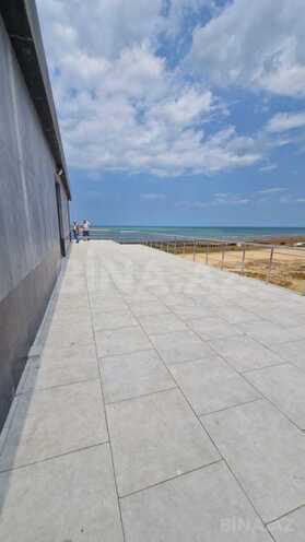 Satılır  obyekt 550 m², Novxanı q., photo 26 from 29