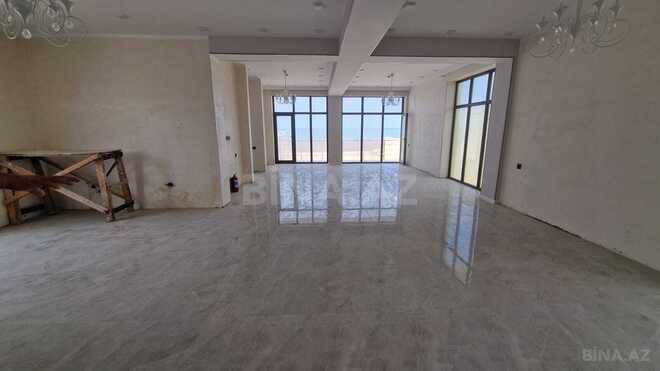 Satılır  obyekt 550 m², Novxanı q., photo 27 from 29