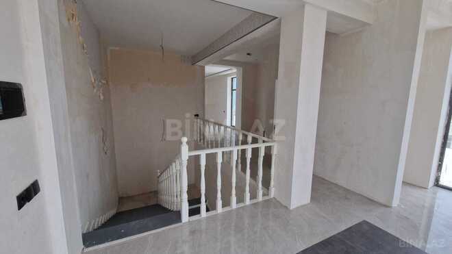 Satılır  obyekt 550 m², Novxanı q., photo 8 from 29