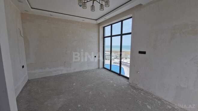 Satılır  obyekt 550 m², Novxanı q., photo 13 from 29