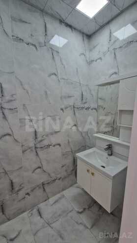 Satılır  obyekt 550 m², Novxanı q., photo 10 from 29