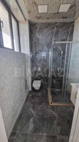 Satılır  obyekt 550 m², Novxanı q., photo 23 from 29