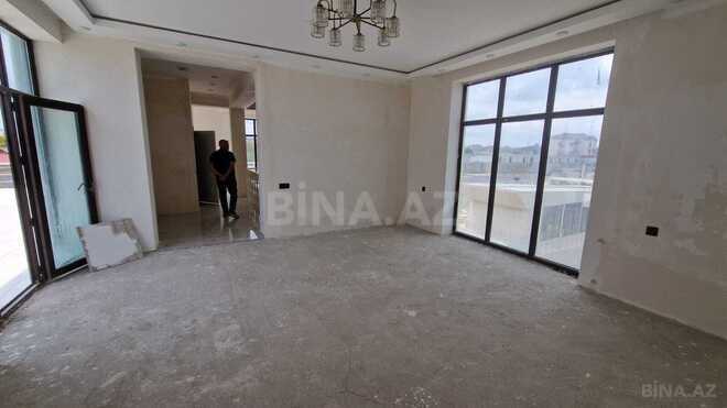 Satılır  obyekt 550 m², Novxanı q., photo 19 from 29
