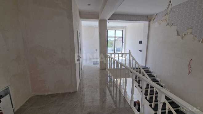 Satılır  obyekt 550 m², Novxanı q., photo 18 from 29