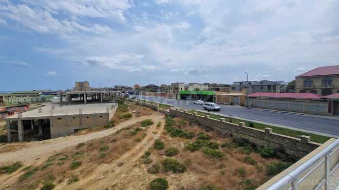 Satılır  obyekt 550 m², Novxanı q., photo 17 from 29