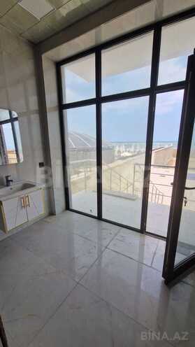 Satılır  obyekt 550 m², Novxanı q., photo 6 from 29