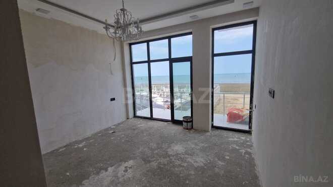 Satılır  obyekt 550 m², Novxanı q., photo 25 from 29