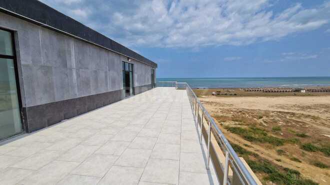 Satılır  obyekt 550 m², Novxanı q., photo 15 from 29