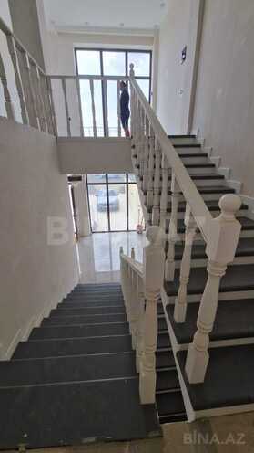 Satılır  obyekt 550 m², Novxanı q., photo 3 from 29