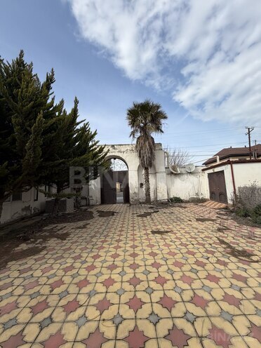 Продаётся  участок 22 сот, пос. Мардакан, photo 5 from 18