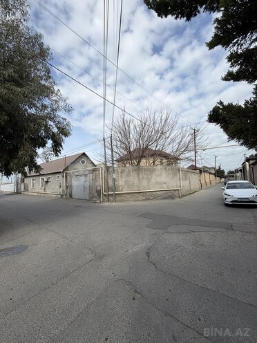 Продаётся  участок 22 сот, пос. Мардакан, photo 4 from 18