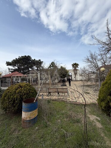 Продаётся  участок 22 сот, пос. Мардакан, photo 6 from 18