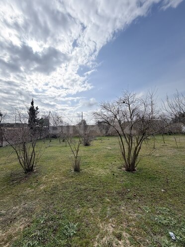 Продаётся  участок 22 сот, пос. Мардакан, photo 10 from 18