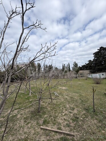 Продаётся  участок 22 сот, пос. Мардакан, photo 8 from 18