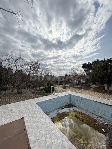 Продаётся  участок 22 сот, пос. Мардакан, photo 16 from 18