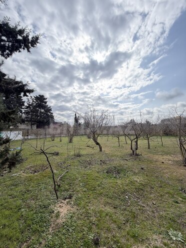 Продаётся  участок 22 сот, пос. Мардакан, photo 11 from 18