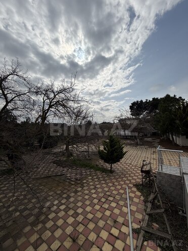 Продаётся  участок 22 сот, пос. Мардакан, photo 15 from 18