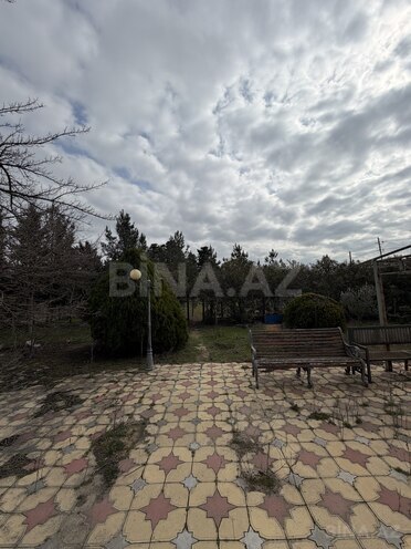 Продаётся  участок 22 сот, пос. Мардакан, photo 13 from 18