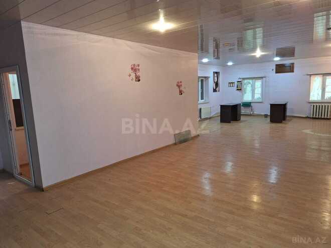 Сдаётся  объект 70 м², пос. 9-й мкр, photo 4 from 11