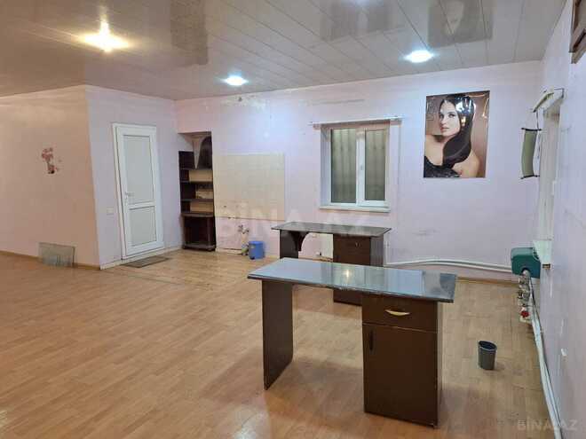 Сдаётся  объект 70 м², пос. 9-й мкр, photo 7 from 11