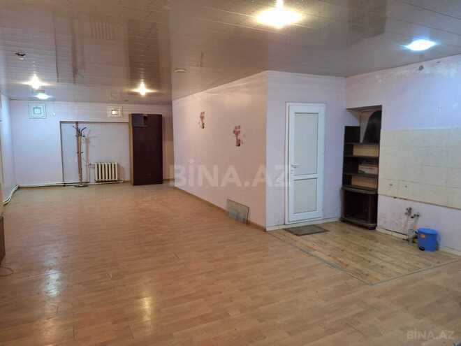 Сдаётся  объект 70 м², пос. 9-й мкр, photo 3 from 11