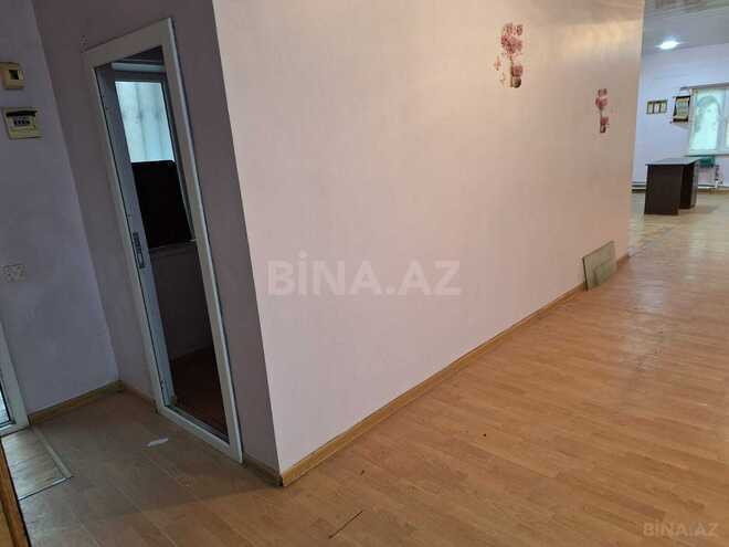 Сдаётся  объект 70 м², пос. 9-й мкр, photo 6 from 11