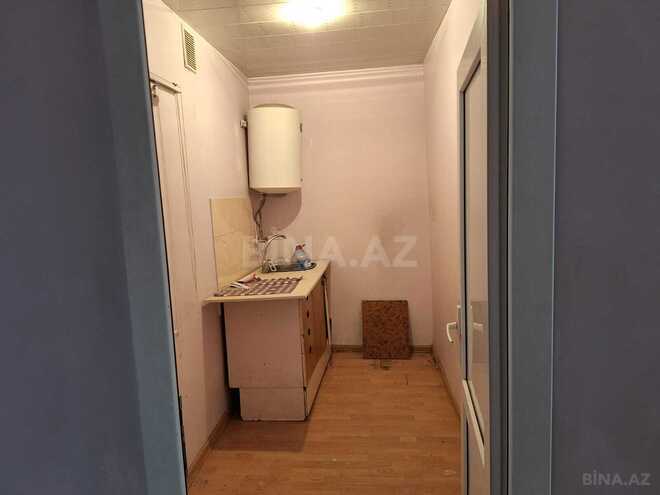 Сдаётся  объект 70 м², пос. 9-й мкр, photo 9 from 11