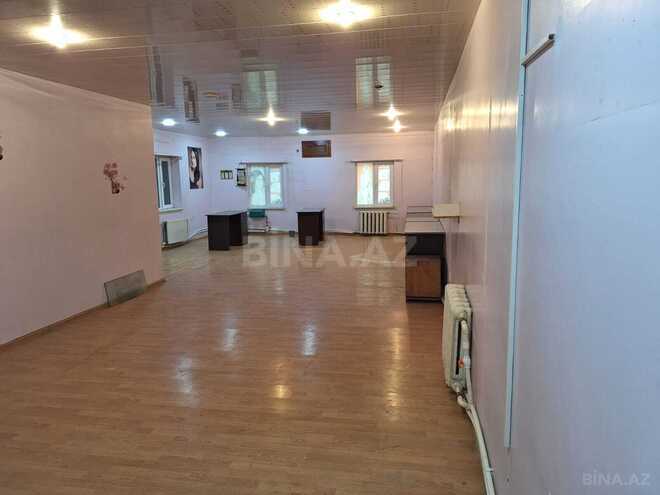 Сдаётся  объект 70 м², пос. 9-й мкр, photo 8 from 11