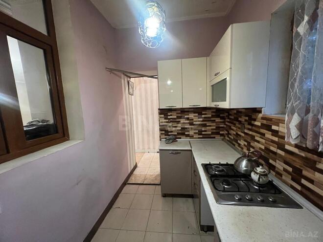 Сдаётся 3-комн. офис 60 м², Насиминский  р., photo 5 from 12