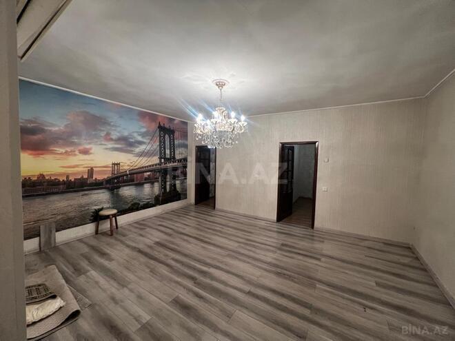 Сдаётся 3-комн. офис 60 м², Насиминский  р., photo 6 from 12