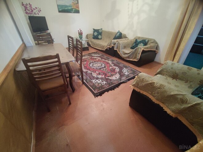 Сдаётся 3-комн. дом/дача 50 м², м. Ахмедлы, photo 3 from 7