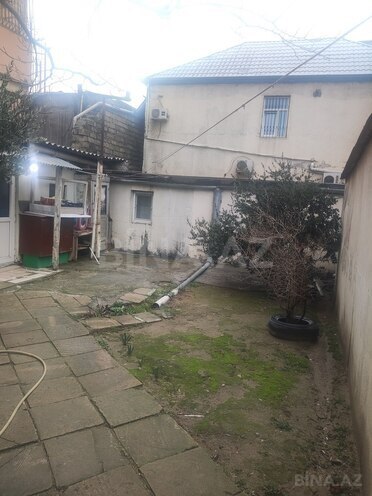 Сдаётся 3-комн. дом/дача 50 м², м. Ахмедлы, photo 5 from 7