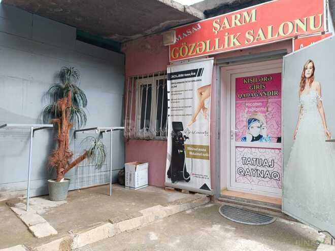 Сдаётся  объект 70 м², пос. 9-й мкр, photo 10 from 11