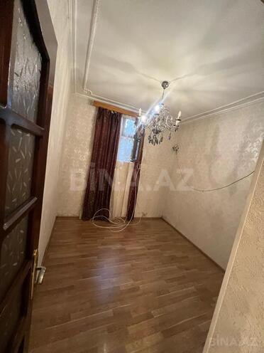 Сдаётся 3-комн. офис 60 м², Насиминский  р., photo 10 from 12