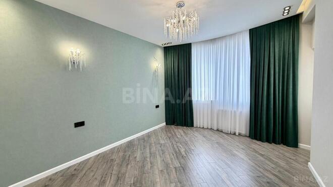 Satılır 3 otaqlı köhnə tikili 100 m², Xalqlar Dostluğu m., photo 4 from 16