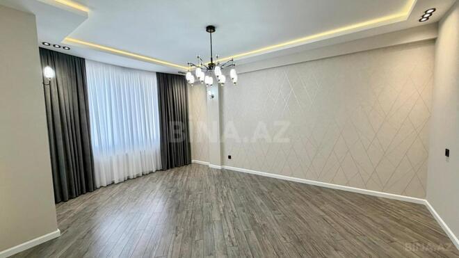 Satılır 3 otaqlı köhnə tikili 100 m², Xalqlar Dostluğu m., photo 6 from 16