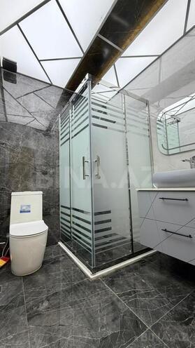 Satılır 3 otaqlı köhnə tikili 100 m², Xalqlar Dostluğu m., photo 13 from 16